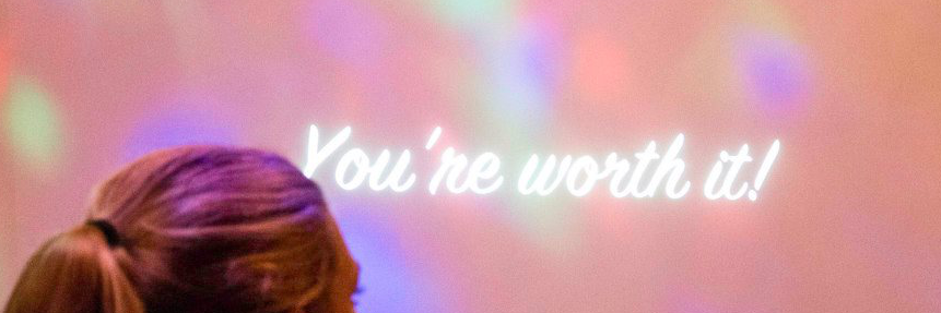 L_Bassinah banner