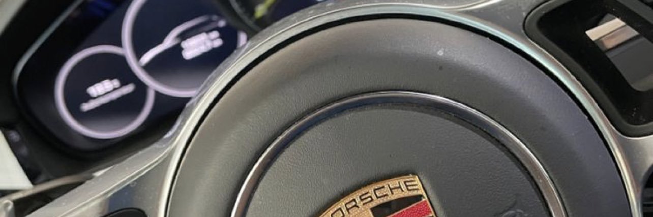 AndrewTurnerUK's profile banner image