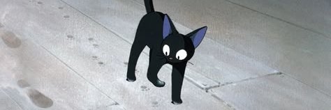 ono8xn_'s profile banner image