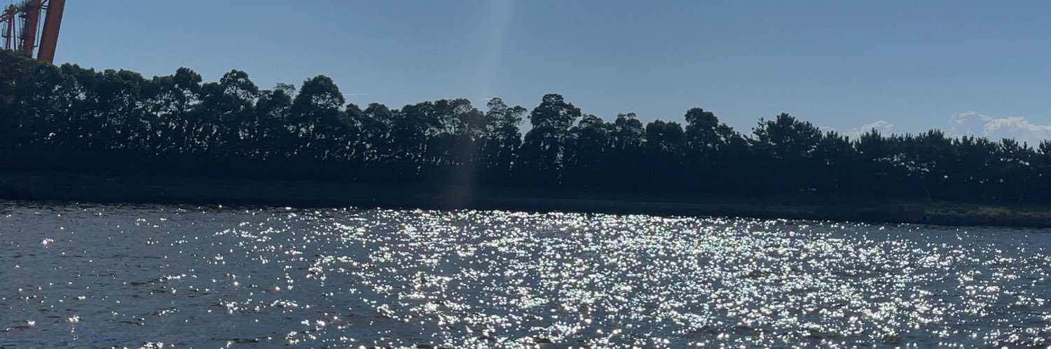 us_rde's profile banner image