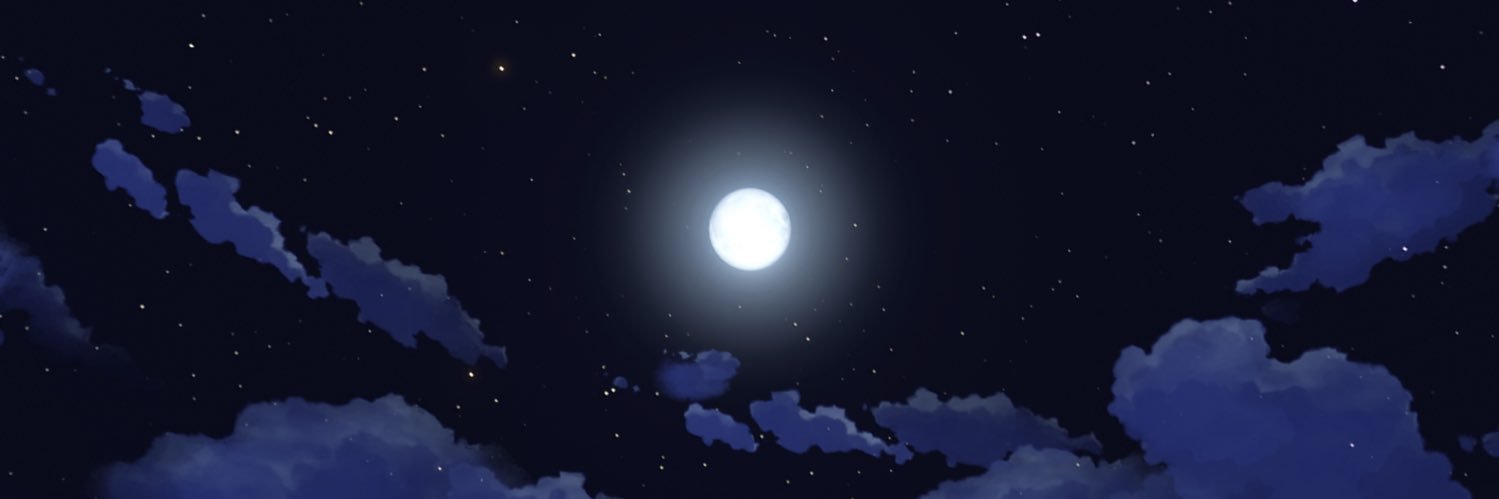 Stove banner