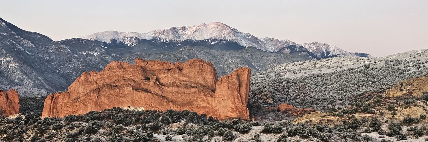 ChristinaElaineCO banner