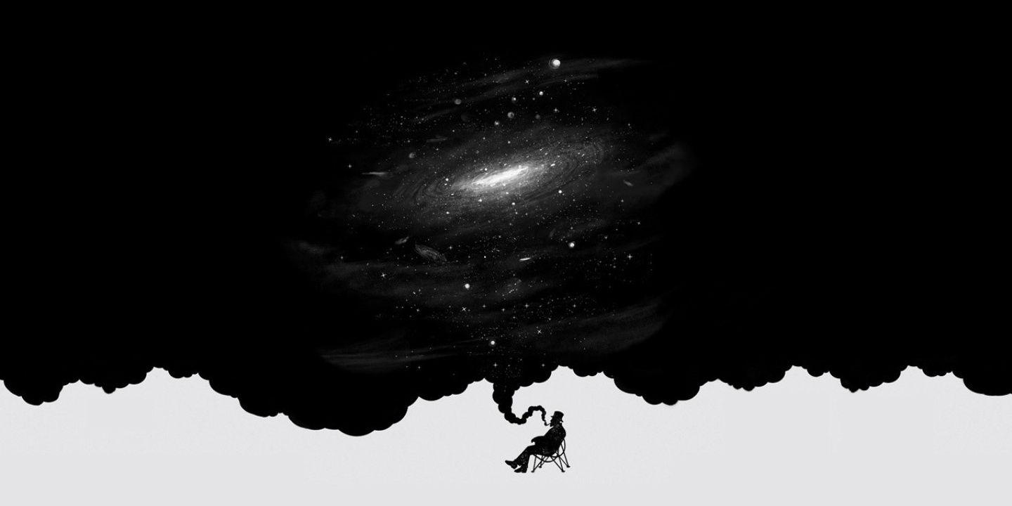 isaateng's profile banner image