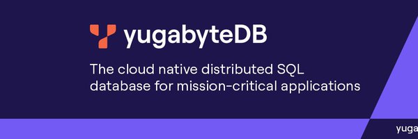 FirstLiberated Profile Banner