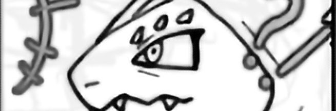 AmanoMitsurugi banner