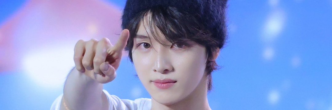 jiayoubbin's profile banner image