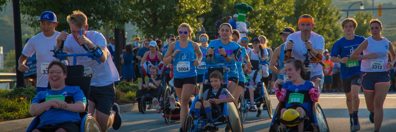 kprunwalkroll's profile banner image