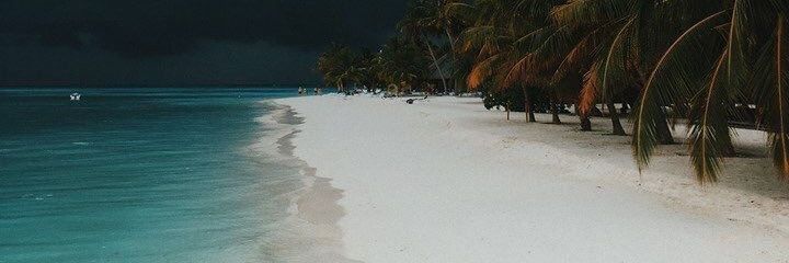 james_destin's profile banner image