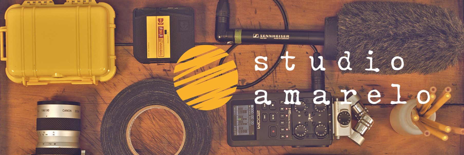 studio_amarelo's profile banner image