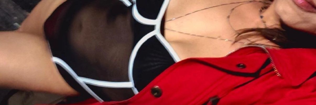 Trans fetish BR banner