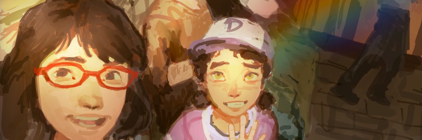 jamie 🧃 comms open's banner