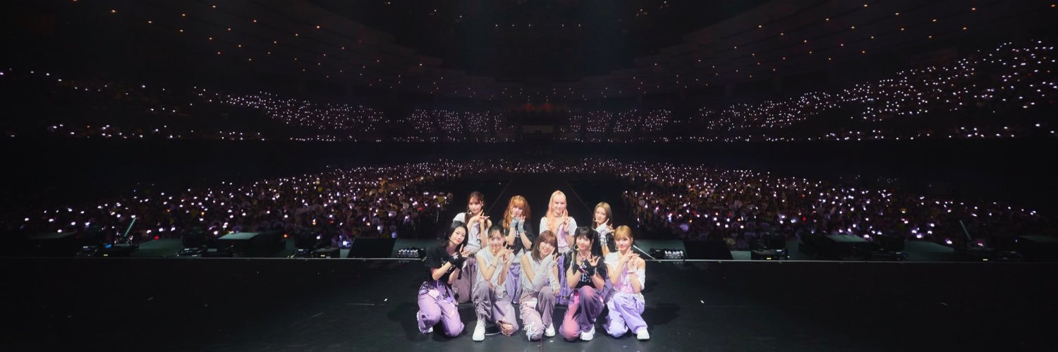 mn30b2p's profile banner image