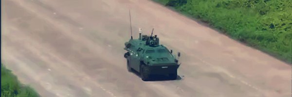 EFFERCETAMOL Profile Banner