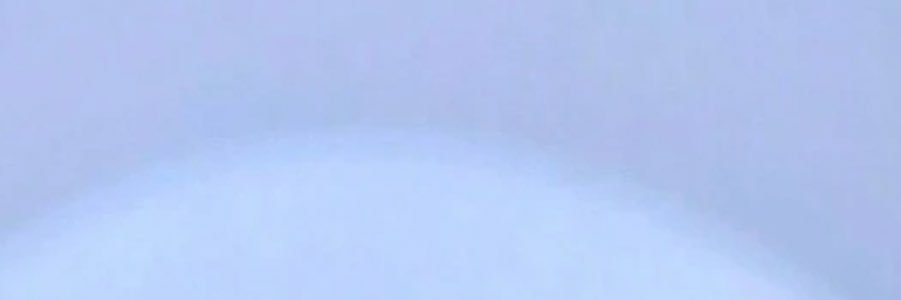 _ banner