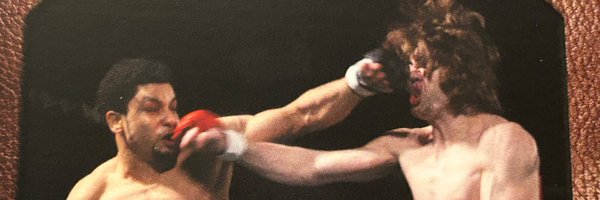 MDGladiator11 Profile Banner