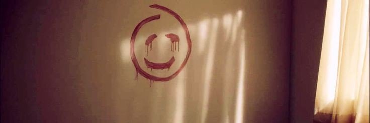 nodexpj's profile banner image