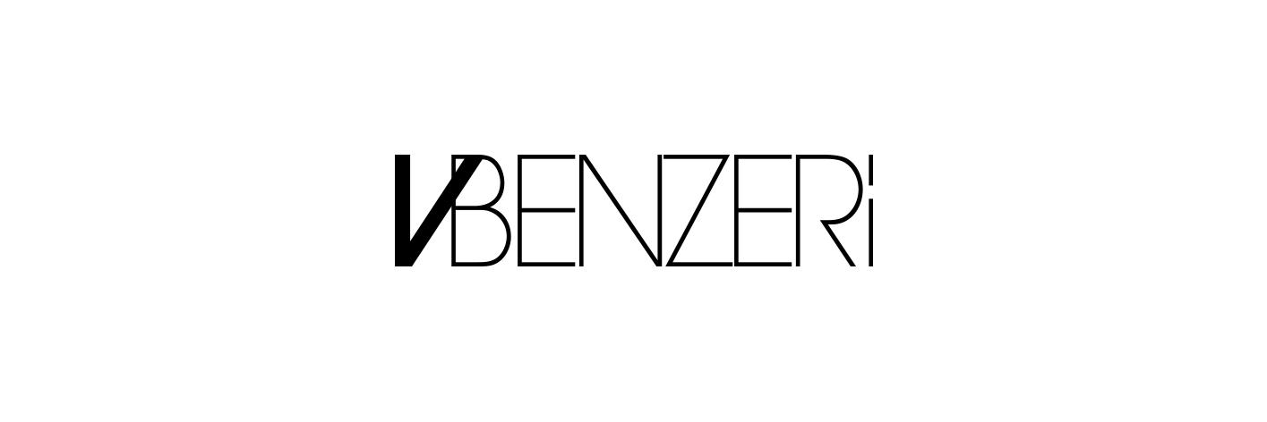 VBenzeri banner