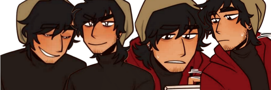 𝙏𝙤𝙣𝙞 𝘽𝙤𝙮~.ᐟ's banner