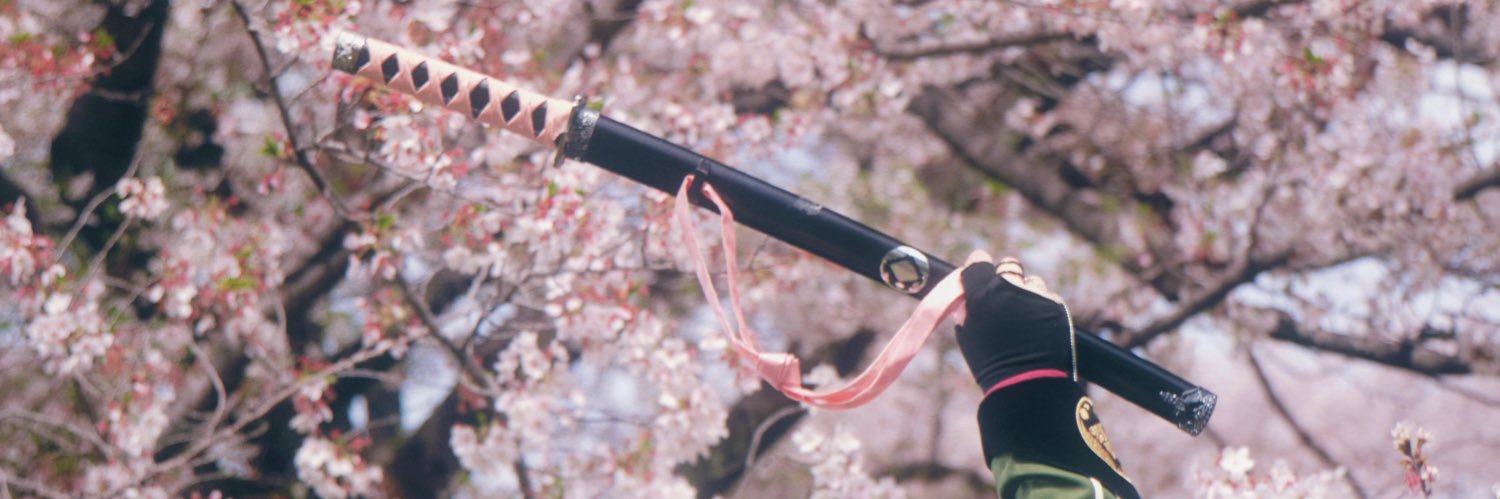gree_degree's profile banner image