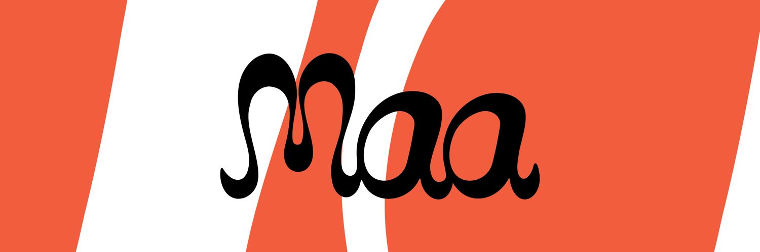 themaaapp's profile banner image