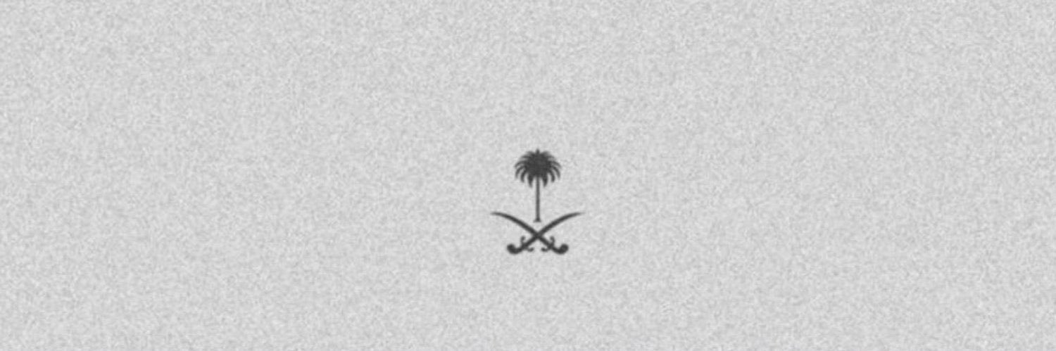 Smaalmailk's profile banner image