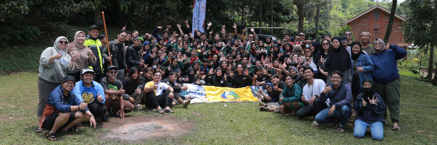 KMPF UNJ banner