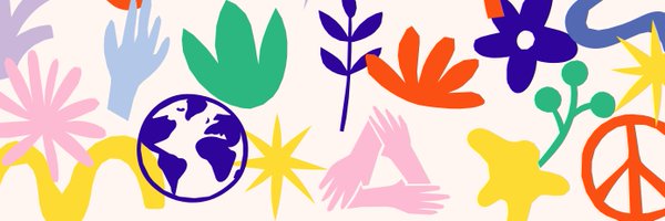 daniphilipson Profile Banner