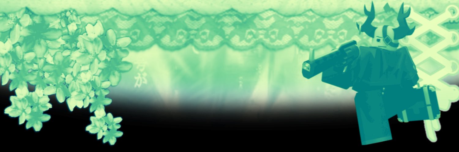 medswocket's profile banner image