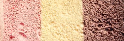 zip 🍓 (,,^‿^,,) banner