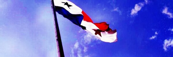 SamuelLewis Profile Banner