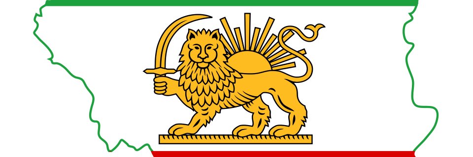 King of Kings banner