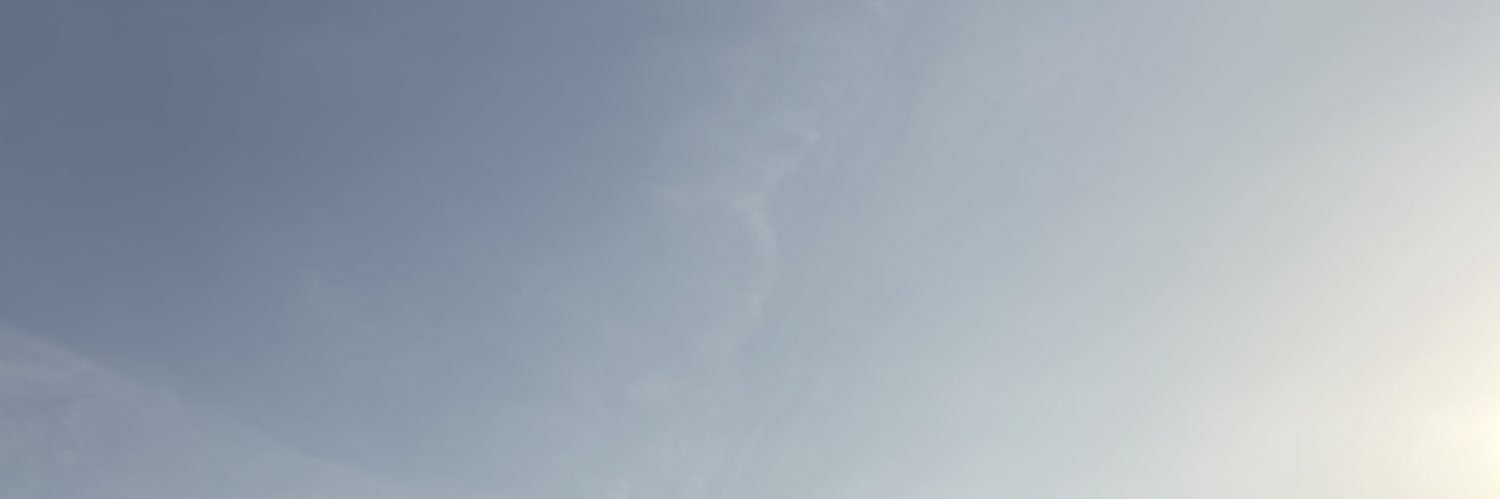 氏's banner