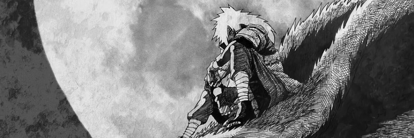 hastamarga's profile banner image