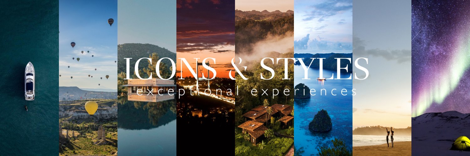 iconsandstyles's profile banner image