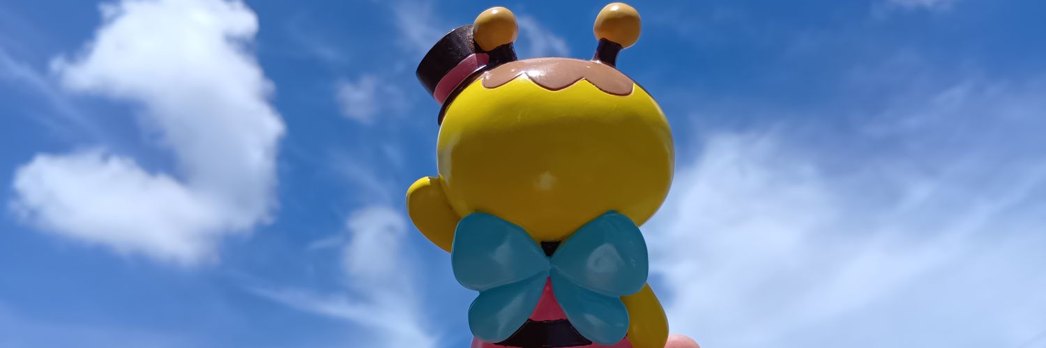 b8_net's profile banner image