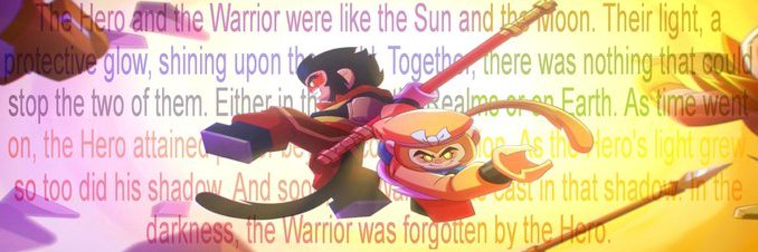 1.no Bleh guy🏳️‍⚧️ banner