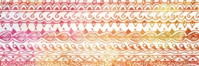 domenice_'s profile banner image
