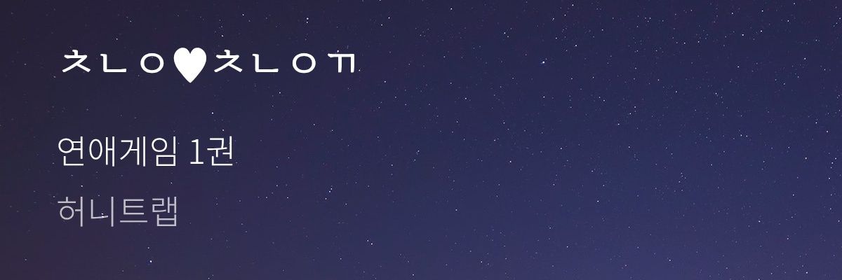 tenppq's profile banner image