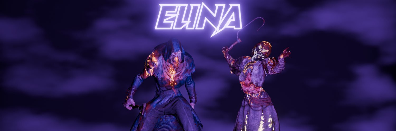 Violet_e24's profile banner image