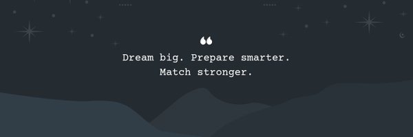 TheMatch_US Profile Banner