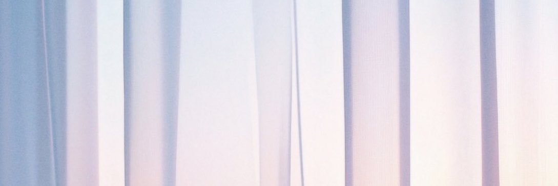 socca__n's profile banner image