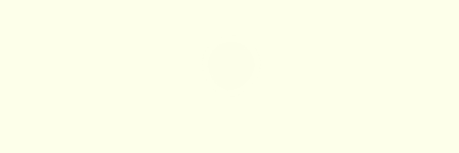 快乐学长 banner