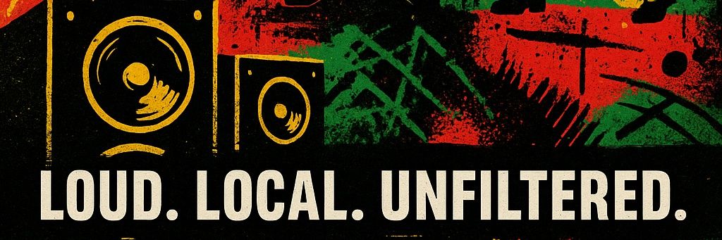chattaboxmag's profile banner image