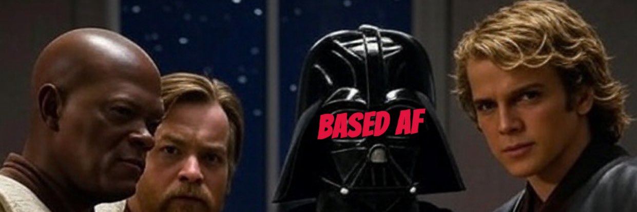 Based Obi-Wan banner