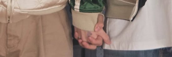 taekook12675's profile banner image