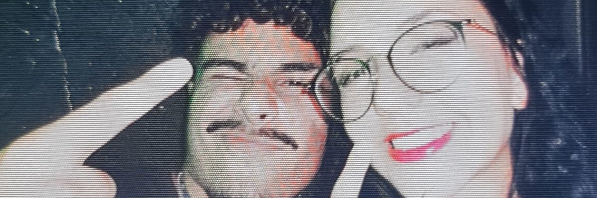 ehsoueududu's profile banner image