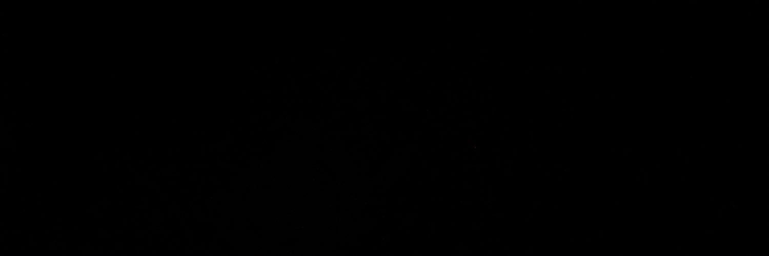 Teamstm__'s profile banner image