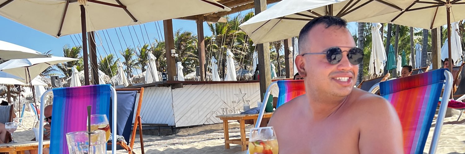 antoniiofneto's profile banner image