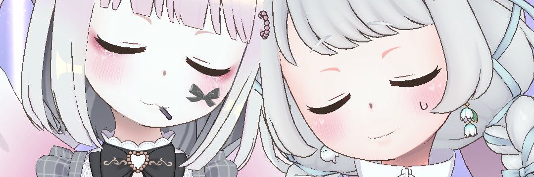 mari_a317's profile banner image