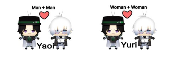 1105zone Profile Banner